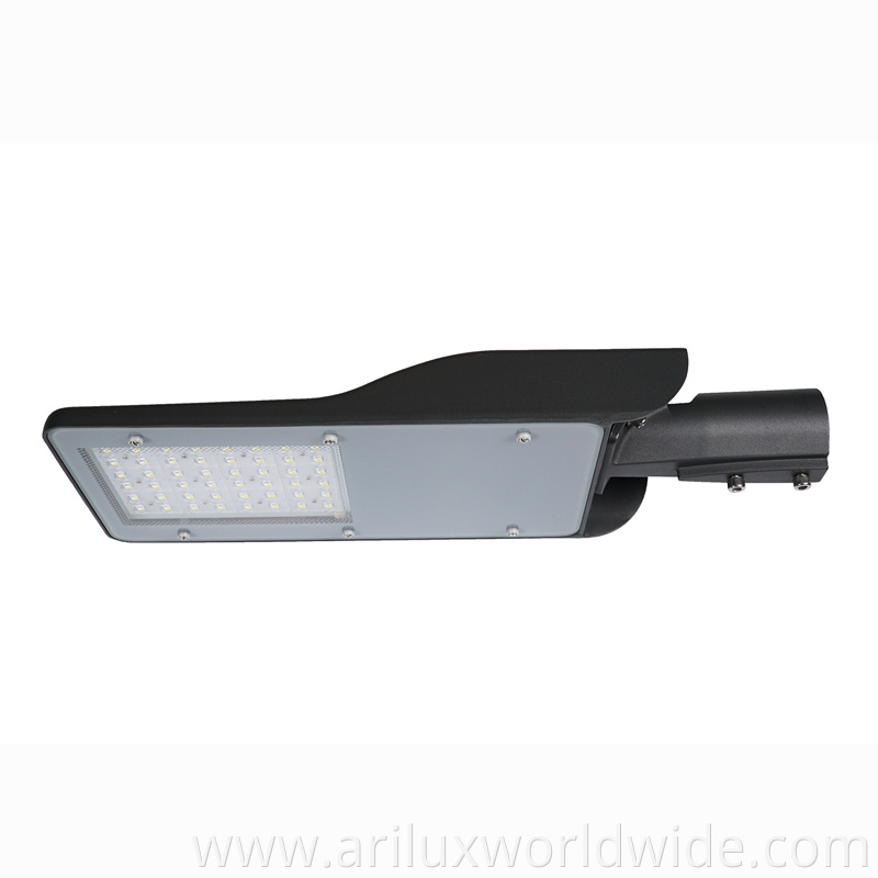 100w Street Led Lights 1